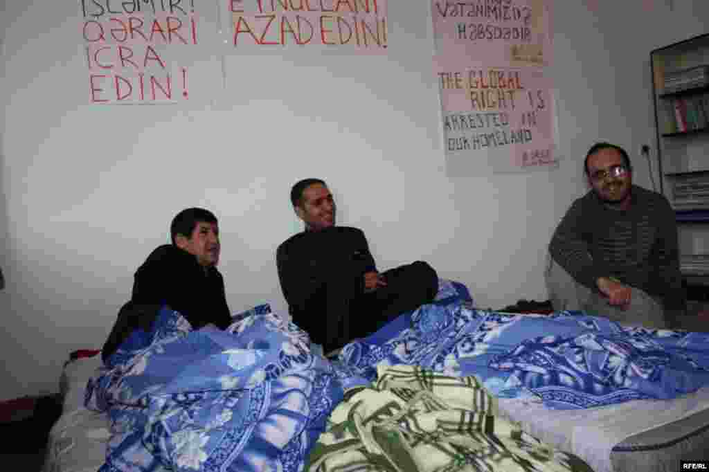 Фотонеделя минувшая... #13