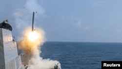 илустрација