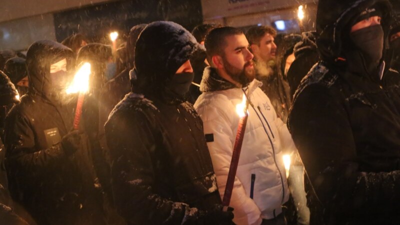 Израел и се заблагодари на Бугарија за спречувањето на Луков марш