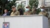 Պաշտպանության նախարարը խստորեն հրահանգել է կասեցնել Հայաստանի սահմանը հատելու՝ հակառակորդի բոլոր փորձերը