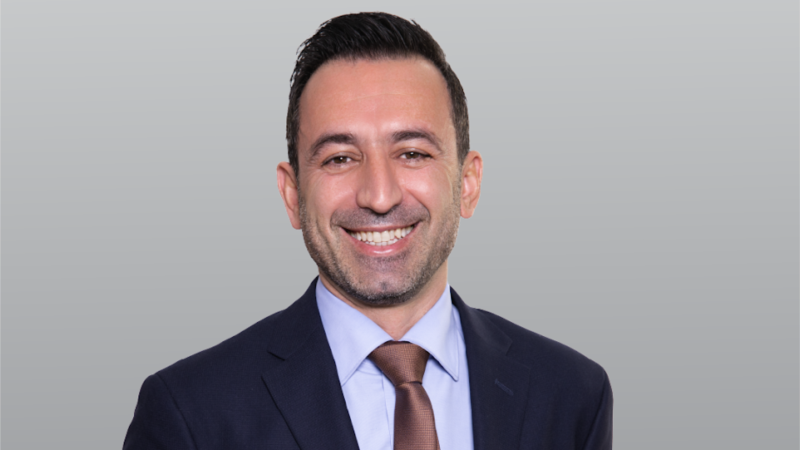 Nis konstituimi i Kuvendit të Kosovës, Dimal Basha merr postin e kryeparlamentarit