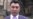 ՀՀԿ-ն զգուշացնում է՝ Տեր-Պետրոսյանը հարվածի տակ է դնում քառյակի ուժերին