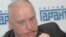 Александр Бастрыкин решил встретиться с народом