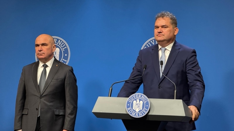 Propunere de reformă în administrație: evaluare anuală a funcționarilor, viceprimari fără cabinete, 6.000 de posturi desființate