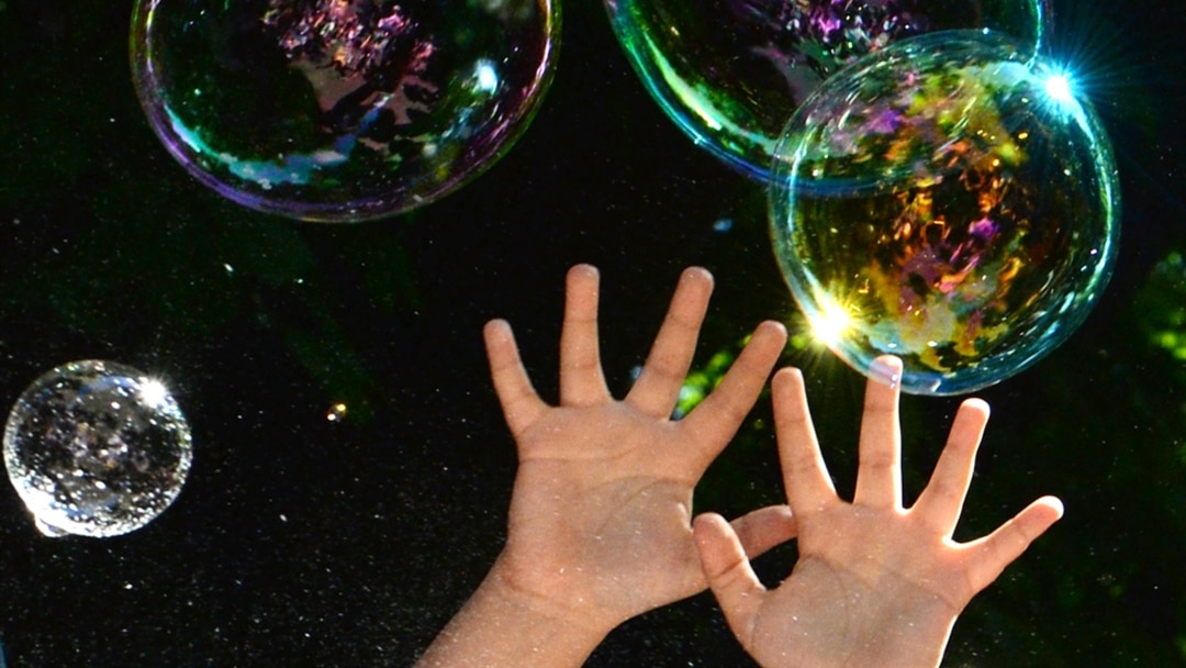 Балаководағы секс қызметтері