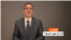 هایلایټ: لنډ او مهم خبرونه 