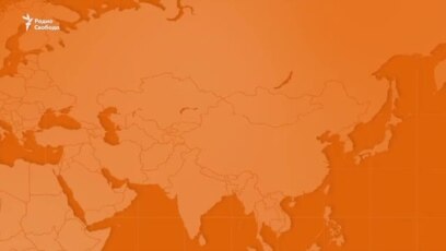 Чем грозит России "торговая война" Трампа