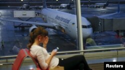 Фото ілюстративне