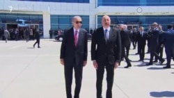 Աշխարհն այսօր 19.06.2025