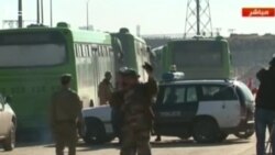 Жаһан жаңалықтары 15.12.2016