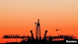 Запуск перенесли щонайменше на добу