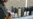 Kabul Says No Direct Talks With Taliban