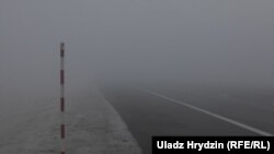 Este pregătit Chișinăul să reducă poluarea?