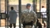 'One In Five' Ex-Guantanamo Inmates Joins Militants