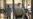 China Demands U.S. Send Guantanamo Uyghurs Back