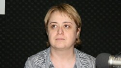 ხათუნა ლაგაზიძე - "თავისთავად ფორმატში "ნაღმები" არ დევს, "ნაღმები" დევს საქართველოს ხელისუფლებაში"