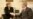 U.S., Germany Agree On Iran, Disagree On Guantanamo