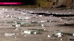 Настоящее Время. Эфир – 29 августа 2016