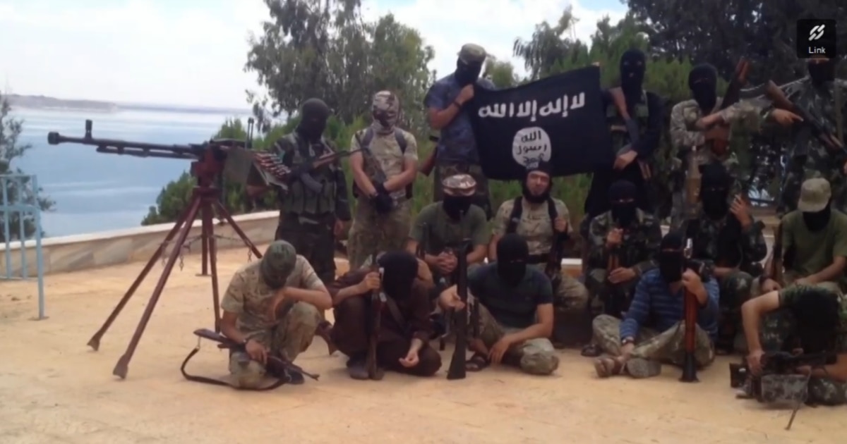 Жас жігіт трахает