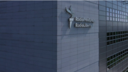امروز رادیو آزادی وارد بیست‌وچهارمین سال فعالیت خود شد