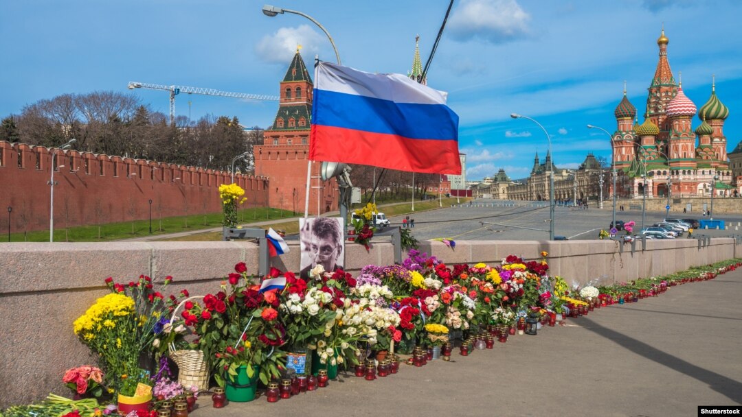По словам адвоката Тамерлана Эскерханова, следствие по делу об убийстве Бориса Немцова провело много бесполезной работы