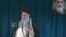 آیت‌الله خامنه‌ای در خطبه‌های نماز عید فطر عربستان سعودی و بحرین را به «خیانت» در زمینه طرح صلح موسوم به «معامله قرن» متهم ساخت.