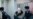 Russia Jails Six More Jehovah's Witnesses