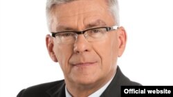 Станіслаў Карчэўскі