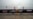 Serbia 'Forced To Halt' Pipeline Work