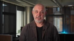 У России свой "Ормуз" 