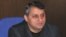 Əliməmməd Nuriyev