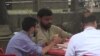 پاکستان کې اوږده موده وروسته پر رستورانونو ګڼه ګوڼه