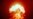 Nuking The Gulf
