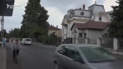 Locuitorii de la Caracal despre modificiările legislației românești în justiție și protestele bucureștene