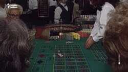 Ağalarovun layihəsi: Azərbaycanda kazinolar 27 il sonra əslində niyə bərpa olunur?