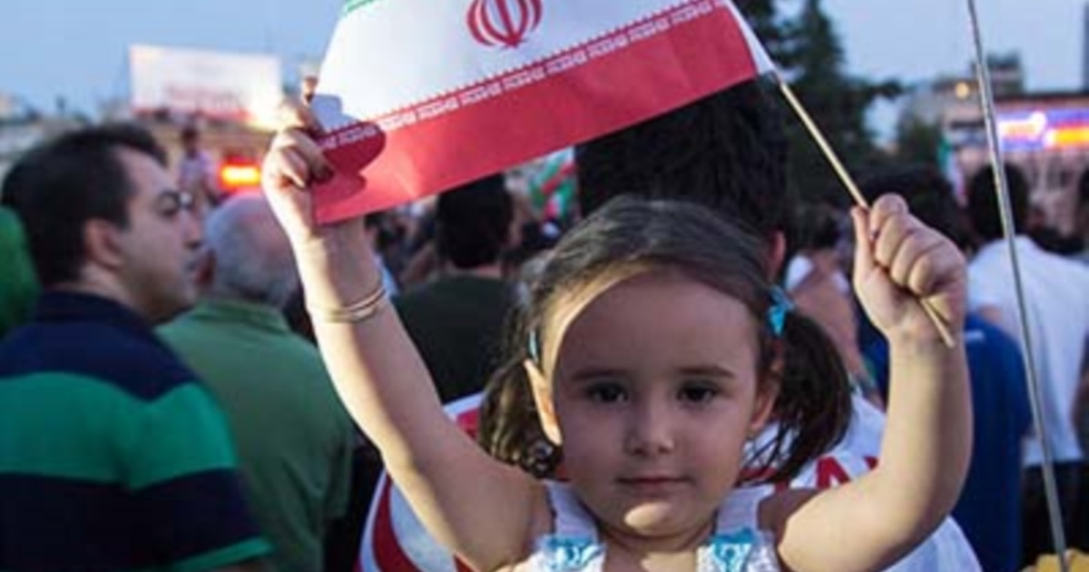 Күтпеген жерден жасалған порно