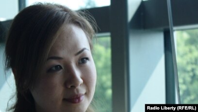 Воронеждегі қыздар секс үшін Доп қынапта тұрып қалған