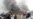 Uneasy Calm Follows Azeri Clashes