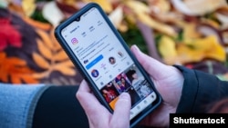 Ілюстрацыйная выява. 