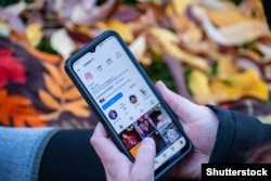 Сурат иллюстрация учун ишлатилди.