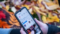 Diňle: Zenan blogeriň çykyşy türkmenistanly we owganystanly türkmenleriň arasynda sosial mediada çekeleşigi tutaşdyrdy