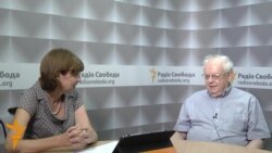 Мирослав Скорик про себе, Параджанова, Соломію Крушельницьку і скандали в опері