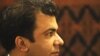 Afghan Taliban Say Claim Of Talks Is 'Propaganda'