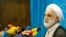 سخنگوی قوه قضائیه همچنین از صدور احکام حبس و رد مال برای ۱۰ متهم دیگر در دادگاه ویژه «مفاسد اقتصادی» خبر داده است.