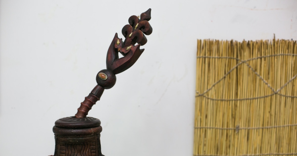 Онлайн веб-камера қыздар мастурбация видео Жігіттерді соратын қыздардың суреттері