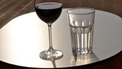 Вино і патріотизм