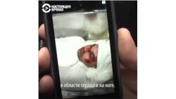 Мусульманин умер на допросе в полиции в Москве