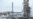 На нафтавым фронце пакуль безь перамен