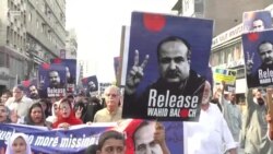 Жаһан жаңалықтары 04.10.2016