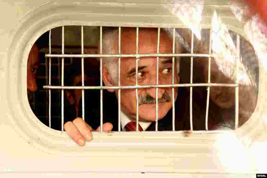 17 aprel askiyası fotolarda #16